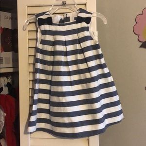 Little girls dress